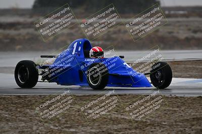 media/Nov-15-2025-CalClub SCCA (Sat) [[7bfa5a7151]]/Race/Group 2/